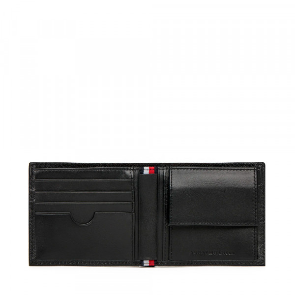 cartera-plegable-de-piel-con-logo-esmaltado