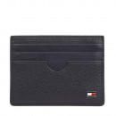 porta-cartoes-em-couro-com-logotipo-esmaltado
