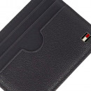 porta-carte-in-pelle-con-logo-smaltato