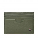 porta-carte-in-pelle-con-logo-smaltato