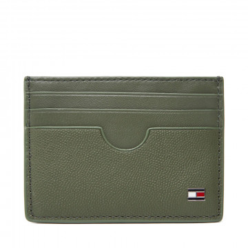 porta-carte-in-pelle-con-logo-smaltato