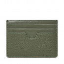 porte-cartes-en-cuir-avec-logo-emaille