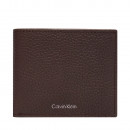 carteira-dobravel-com-logotipo-em-relevo-e-porta-moedas