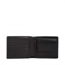 leather-bifold-wallet-with-logo