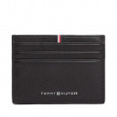 corporate-leather-card-holder-with-logo