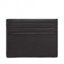 porte-cartes-en-cuir-d-entreprise-avec-logo