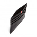 corporate-leather-card-holder-with-logo