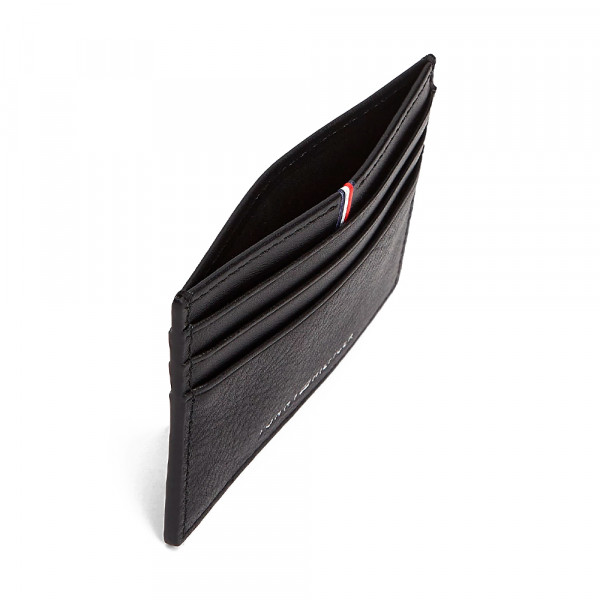 porta-carte-di-credito-aziendale-in-pelle-con-logo