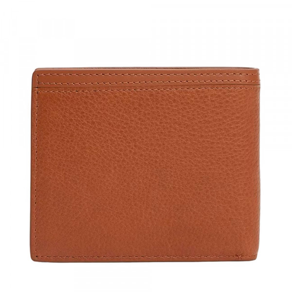 leather-bifold-wallet-with-logo