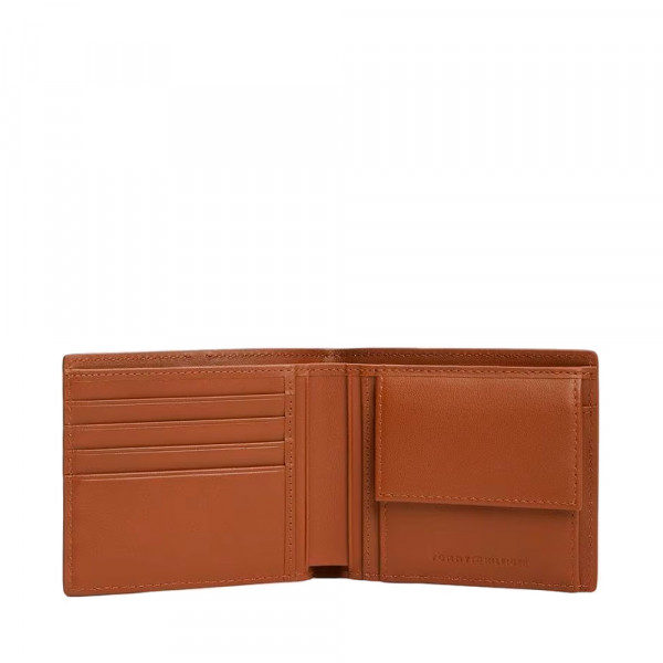 leather-bifold-wallet-with-logo