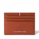 porte-cartes-en-cuir-d-entreprise-avec-logo
