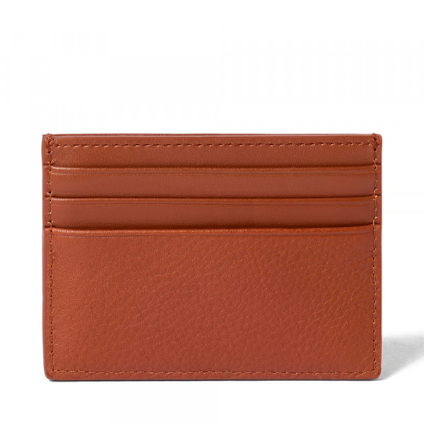 corporate-leather-card-holder-with-logo