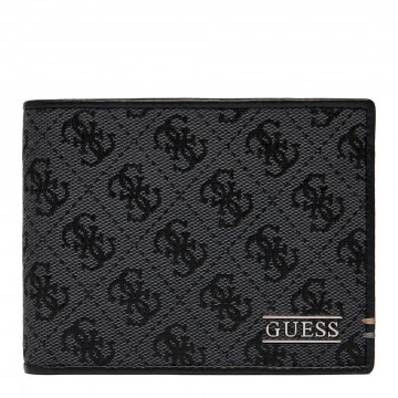 boston-bifold-geldborse