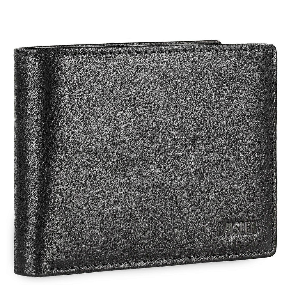 Jaslen Men's Wallets And Purses For Portfolio 204211-03
