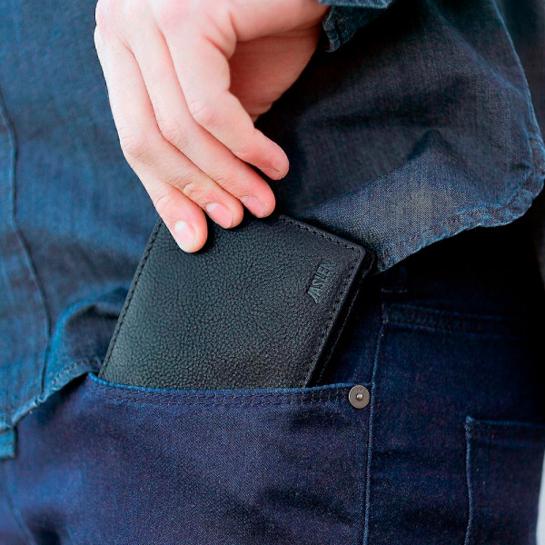 portefeuille-204211-03