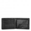 cartera-204211-03