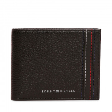 leather-folding-wallet