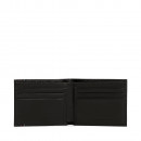 leather-folding-wallet