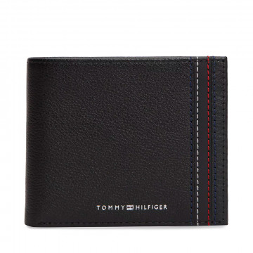 portafoglio-bifold-in-pelle-con-logo