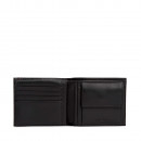 portafoglio-bifold-in-pelle-con-logo