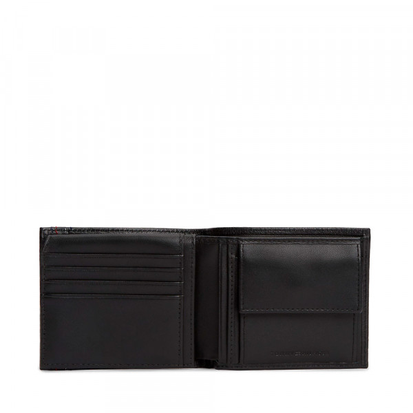 portafoglio-bifold-in-pelle-con-logo