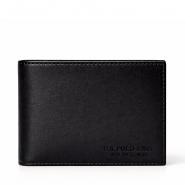 portefeuille-wiu6b2675mham94-blue-hill