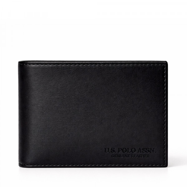 wallet-wiu6b2675mham94-blue-hill