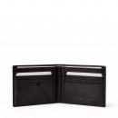 cartera-wiu6b2675mham94-blue-hill
