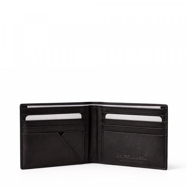 portafoglio-wiu6b2675mham94-blue-hill