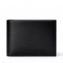cartera-wiu6b2676mham94-blue-hill