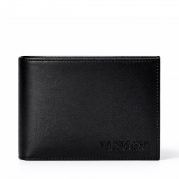 wallet-wiu6b2676mham94-blue-hill