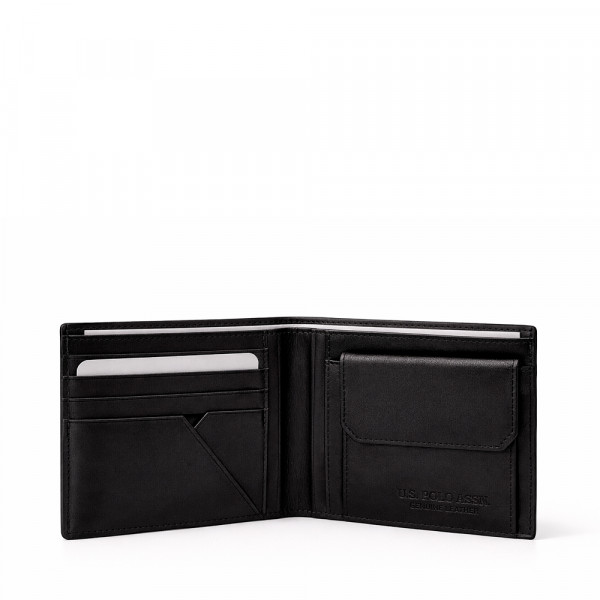 cartera-wiu6b2676mham94-blue-hill