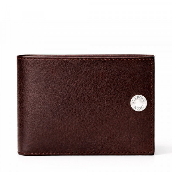 wiukb2666mha511-berkley-sh-wallet