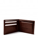 cartera-wiukb2666mha511-berkley-s-h