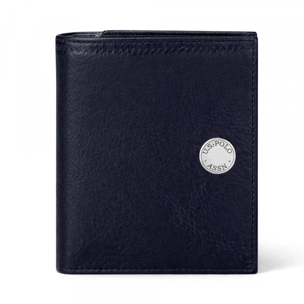 wiukb2667mha511-berkley-s-geldborse