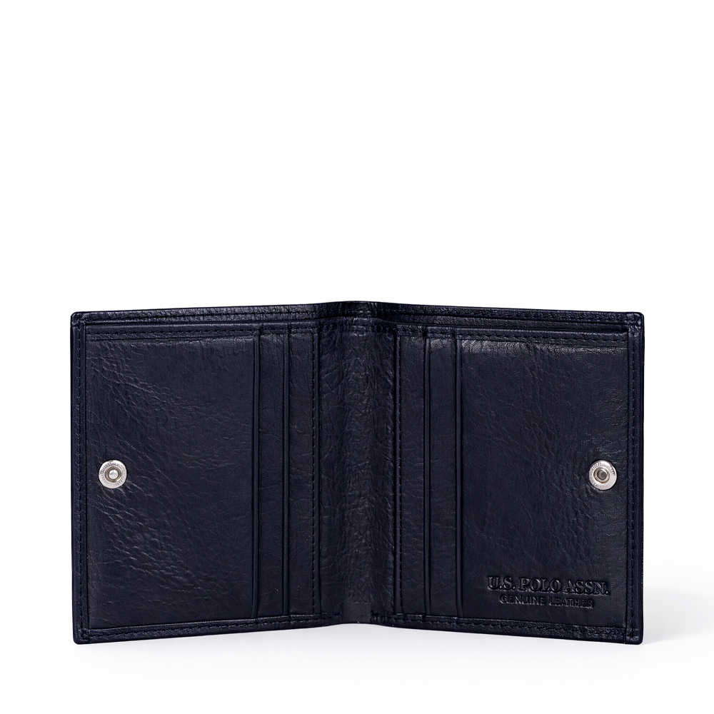U.s. Polo Assn. Cartera WIUKB2667MHA511 Berkley S.