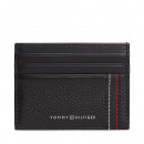 leather-card-holder-with-logo