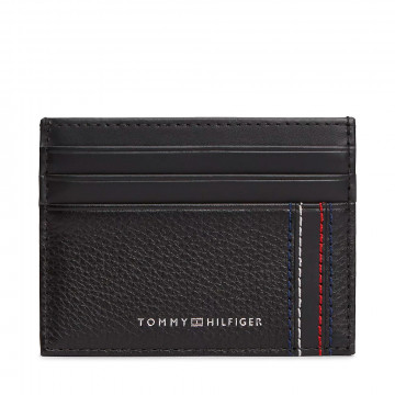 leather-card-holder-with-logo