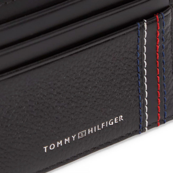 porte-cartes-en-cuir-avec-logo