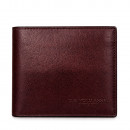 hill-h-leather-wallet-with-coin-purse