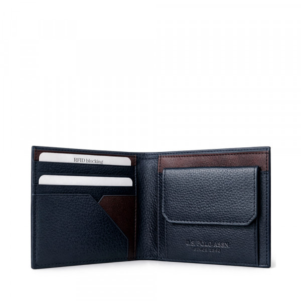 carteira-de-couro-hill-h-com-porta-moedas