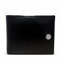WIUKB2666MHA000 Berkley SH Wallet