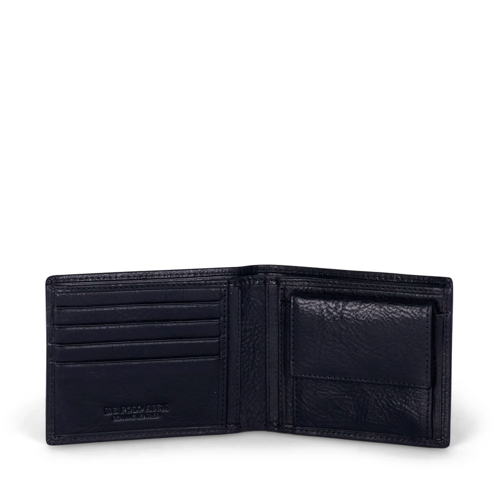U.s. Polo Assn. Cartera WIUKB2666MHA000 Berkley S. H.