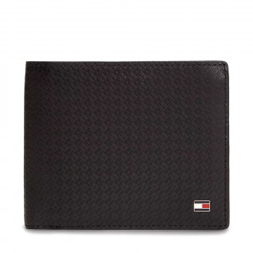 leather-wallet-with-embossed-logo