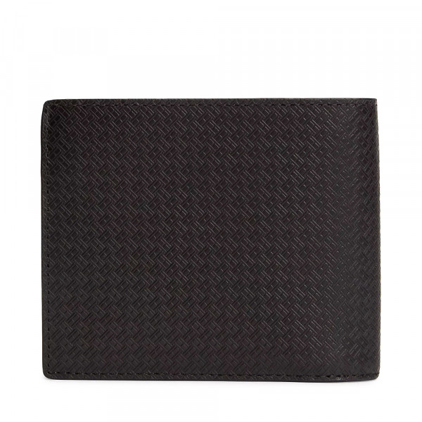 leather-wallet-with-embossed-logo