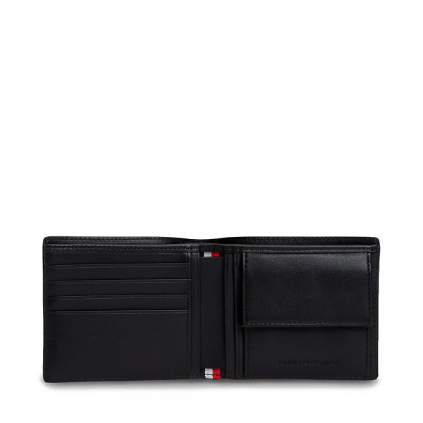 leather-wallet-with-embossed-logo