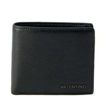 portafoglio-fort-vpp9lx13