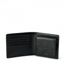 cartera-vpp9lx13-fort