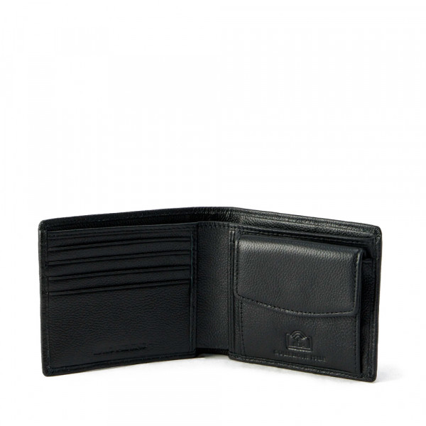 cartera-vpp9lx13-fort