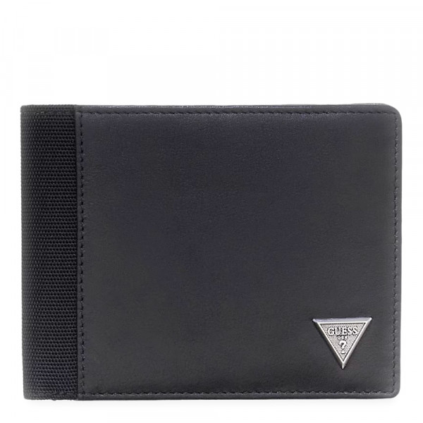 berna-wallet-with-logo
